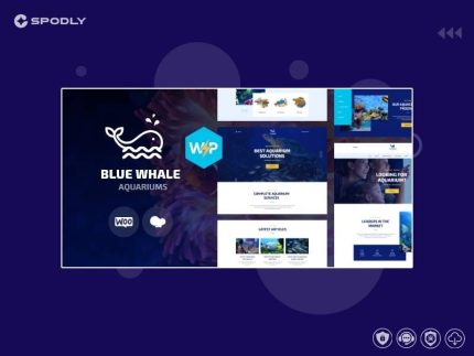 Aqualots-_-Aquarium-Installation-and-Maintanance-Services-WordPress-Theme
