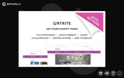 Artrite-Marvellous-Art-Paintings-Online-Store-Shopify-Theme-
