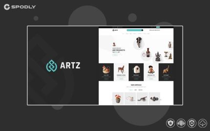 Artz-_-Art-Handmade-Shop-Shopify-Theme.