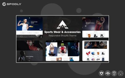 Asport-Sports-Wear-Accessories-Shopify-Theme
