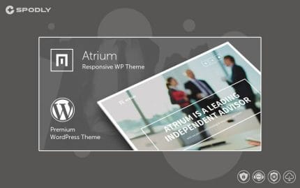 Atrium-Finance-Consulting-Advisor-WordPress-Theme