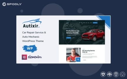 Autixir-Car-Repair-Service-Auto-Mechanic-WordPress-Theme