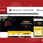 AutoFast-Auto-Parts-Store-Shopify-Theme