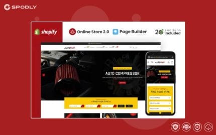 AutoFast-Auto-Parts-Store-Shopify-Theme