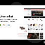 Automarket-Strict-Car-Parts-Online-Store-Shopify-Theme