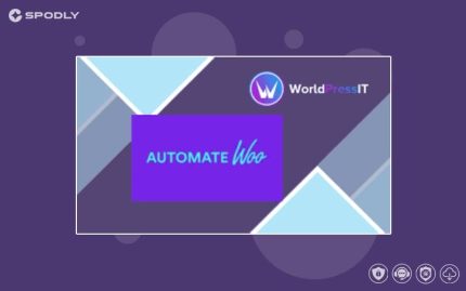 AutomateWoo WordPress & WooCommerce plugin