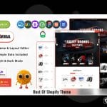 Automodal-Car-Autoparts-Super-Store-Shopify-Theme