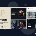 Avvocato-Law-Firm-WordPress-Theme.