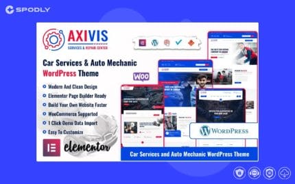 Axivis-–-Car-Services-and-Auto-Mechanic-WordPress-Theme