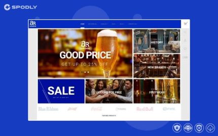 BR-Drink-Original-Alcohol-Online-Store-Shopify-Theme