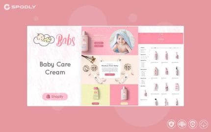 Babs-–-Baby-Shop-Shopify-Theme