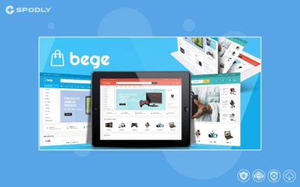 Bege-Responsive-WooCommerce-WordPress-Theme.