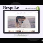 Bespoke-Lavender-Shopify-Theme