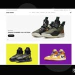 Best-Choice-Shoes-Store-Clean-Shopify-Theme