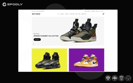 Best-Choice-Shoes-Store-Clean-Shopify-Theme