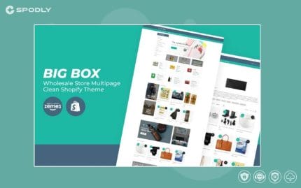 Big-Box-Wholesale-Store-Multipage-Clean-Shopify-Theme