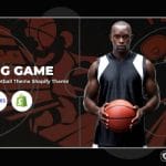 Big-Game-Basketball-Theme-Shopify-Theme
