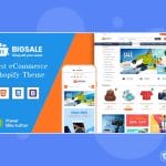 BigSale-–-Unlimited-Bootstrap-4-Shopify-Theme