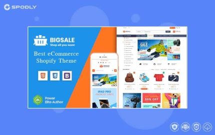 BigSale-–-Unlimited-Bootstrap-4-Shopify-Theme
