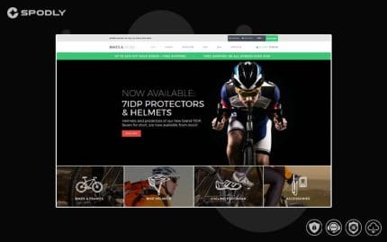 Bikes-More-Bike-Shop-Modern-Shopify-Theme.