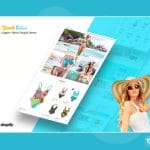 Bikini-Beach-Lingerie-Bikini-Shopify-Theme-1.0.