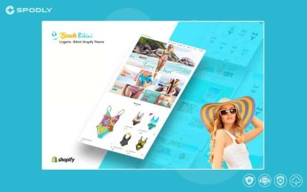 Bikini-Beach-Lingerie-Bikini-Shopify-Theme-1.0.