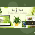BioEarth-–-Garden-Plants-Tools-Shopify-Theme