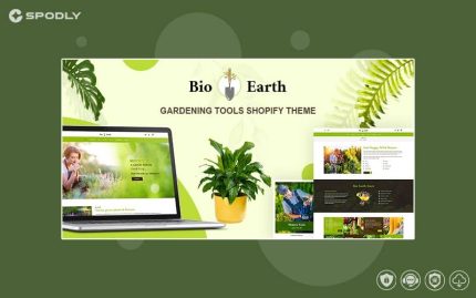 BioEarth-–-Garden-Plants-Tools-Shopify-Theme