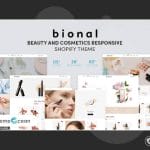Bional-Beauty-Cosmetics-Responsive-Shopify-Theme