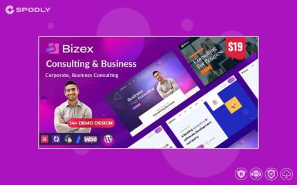 Bizex-Business-Consulting-WordPress-Theme