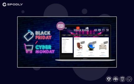 Black-Friday-_-Cyber-Monday-Mode-for-WooCommerce