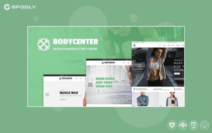 BodyCenter-Gym-Fitness-WooCommerce-WordPress-Theme