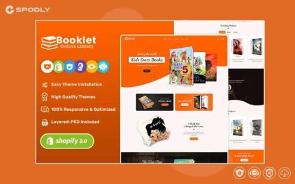 Booklet-Shopify-OS2.0-Responsive-Theme-for-Online-Book-Store.