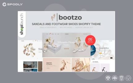 Bootzo-Sandals-And-Footwear-Shoes-Responsive-Shopify-Theme