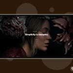 Brandex-One-Page-Portfolio-WordPress-Theme.j