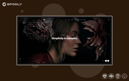 Brandex-One-Page-Portfolio-WordPress-Theme.j