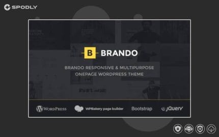 Brando-Responsive-and-Multipurpose-OnePage-WordPress-Theme