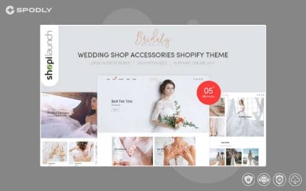 Bridaly-Wedding-Shop-Accessories-Responsive-Shopify-Theme
