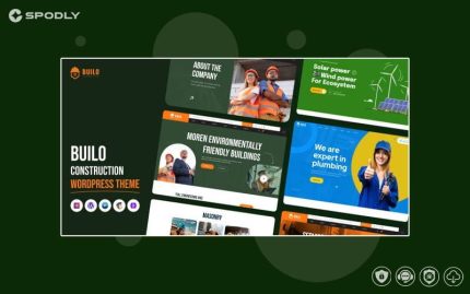 Builo-Construction-WordPress-Theme