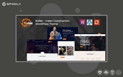 Bulter-Clean-Construction-WordPress-Theme