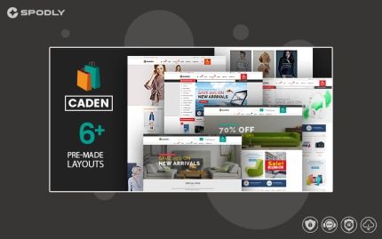Caden-Mega-Store-Responsive-WordPress-Theme
