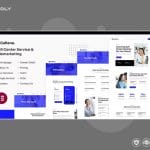 Callene – Call Center Service and Telemarketing Elementor Template Kit