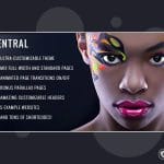 Central-Versatile-Multi-Purpose-WordPress-Theme