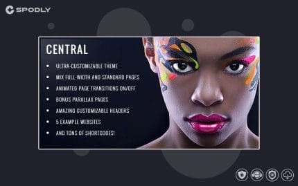 Central-Versatile-Multi-Purpose-WordPress-Theme