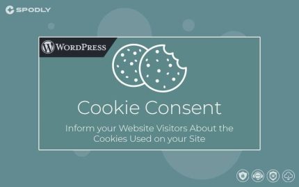 Cookie-Consent-–-WordPress-Plugin-to-Accept-Cookie-Policy