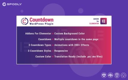 Countdown-for-Elementor-WordPress-Plugin.