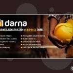 Darna-–-Building-Construction-WordPress-Theme