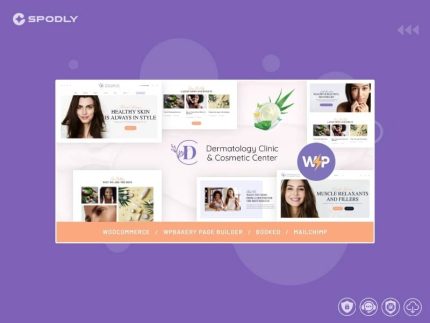 Dermatology-Clinic-Cosmetology-WordPress-Theme-DC.