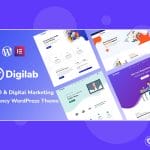 Digilab-Digital-Marketing-Agency-WordPress-Theme