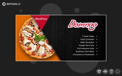 Domnoo-Pizza-Restaurant-WordPress-Theme